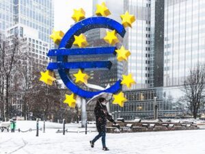 ecb